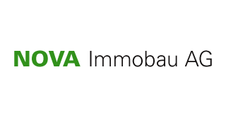 nova-immobau-logo