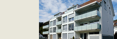 vorlage2-unten-klein